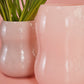 Tatum Vase Set of 2 By Accent DŽcor