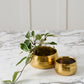 Tegan Bowl Set of 8 By Accent Decor | Decorative Bowls | Modishstore - 6