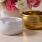 Tegan Bowl Set of 8 By Accent Decor | Decorative Bowls | Modishstore - 3