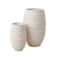 Tempest Planter By Accent Decor | Planters, Troughs & Cachepots | Modishstore - 4