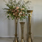 Tenor Vase By Accent Decor | Vases | Modishstore - 4
