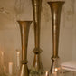 Tenor Vase By Accent Decor | Vases | Modishstore - 6