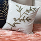 Terran Pillow Case Set of 2 By Accent Decor | Decor | Modishstore - 1