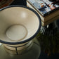 Themis Bowl By Accent Decor | Decorative Bowls | Modishstore - 1