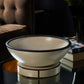 Themis Bowl By Accent Decor | Decorative Bowls | Modishstore - 3