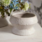 Theo Compote Set of 4 By Accent Decor | Planters, Troughs & Cachepots | Modishstore - 1
