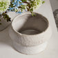 Theo Compote Set of 4 By Accent Decor | Planters, Troughs & Cachepots | Modishstore - 5