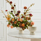Thorn Compote Set of 4 By Accent Decor | Planters, Troughs & Cachepots | Modishstore - 5