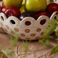 Tidbit Bowl Set of 4 By Accent Decor | Decorative Bowls | Modishstore - 1