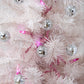 Tiny Disco Garland Set of 4 By Accent Decor | Garland & Wreath | Modishstore - 3