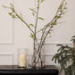 Tiny Tree Votive Set of 2 By Accent Decor | Planters, Troughs & Cachepots | Modishstore - 3