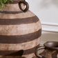 Tira Vase By Accent Decor | Vases | Modishstore - 1