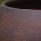 Titan Pot By Accent Decor | Stands | Modishstore - 1