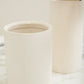 Tobago Vase Set of 4 By Accent Decor | Vases | Modishstore - 4