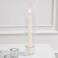 Token Candleholder - Set of 16 By Accent Decor | Candle Holders | Modishstore - 6