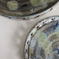 Toluca Tray By Accent Decor | Decorative Bowls | Modishstore - 1