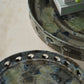 Toluca Tray By Accent Decor | Decorative Bowls | Modishstore - 7