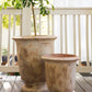 Toscano Urn By Accent Decor | Vases | Modishstore - 1
