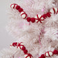 Treat Garland Set of 2 By Accent Decor | Garland & Wreath | Modishstore - 3