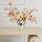 Best Mom Trophy Vase Set of 4 By Accent Decor | Vases | Modishstore - 4