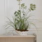 Tullia Boat By Accent Decor | Planters, Troughs & Cachepots | Modishstore - 3