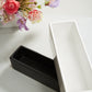 Urban Planter Set of 4 By Accent Decor | Planters, Troughs & Cachepots | Modishstore - 1
