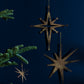 Ursa Ornament Set of 8 By Accent Decor | Ornaments | Modishstore - 3