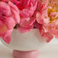 Valeria Collection Set of 2 By Accent Decor | Stands | Modishstore - 1