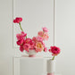 Valeria Collection Set of 2 By Accent Decor | Stands | Modishstore - 3
