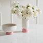 Valeria Collection Set of 2 By Accent Decor | Stands | Modishstore - 5