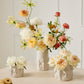 Veggie Collection Set of 8 By Accent Decor | Stands | Modishstore - 3
