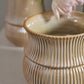 Verdant Collection Set of 2 By Accent Decor | Stands | Modishstore - 1