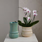 Verdant Collection Set of 2 By Accent Decor | Stands | Modishstore - 4