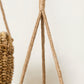 Verse Hanging Basket Set of 4 By Accent Decor | Planters, Troughs & Cachepots | Modishstore - 5