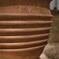 Vesta Pot By Accent Decor | Stands | Modishstore - 1
