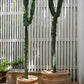 Vesta Pot By Accent Decor | Stands | Modishstore - 3