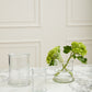 Veza Vase Set of 8 By Accent Decor | Vases | Modishstore - 3