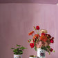 Victorian Love Pot Set of 8 By Accent Decor | Planters, Troughs & Cachepots | Modishstore - 1
