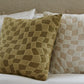 Visby Pillow By Accent Decor | Planters, Troughs & Cachepots | Modishstore - 1