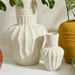 Visionary Vase By Accent Decor | Vases | Modishstore - 3