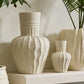 Visionary Vase By Accent Decor | Vases | Modishstore - 4