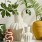 Visionary Vase By Accent Decor | Vases | Modishstore - 5