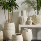 Visionary Vase By Accent Decor | Vases | Modishstore - 6
