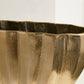 Vivien Vase By Accent Decor | Vases | Modishstore - 1
