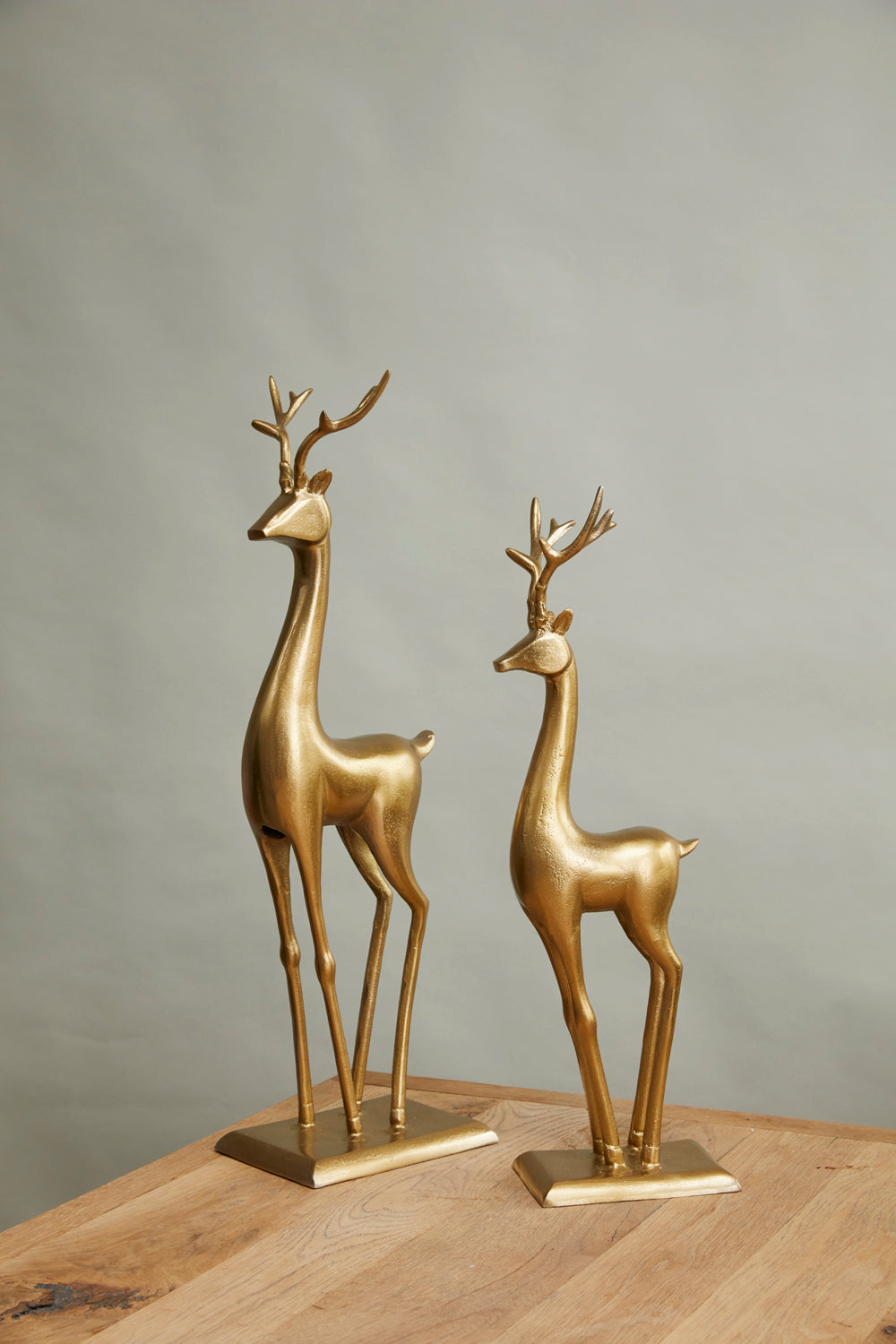 Vixen By Accent Decor | Figurines | Modishstore - 1