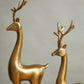Vixen By Accent Decor | Figurines | Modishstore - 4