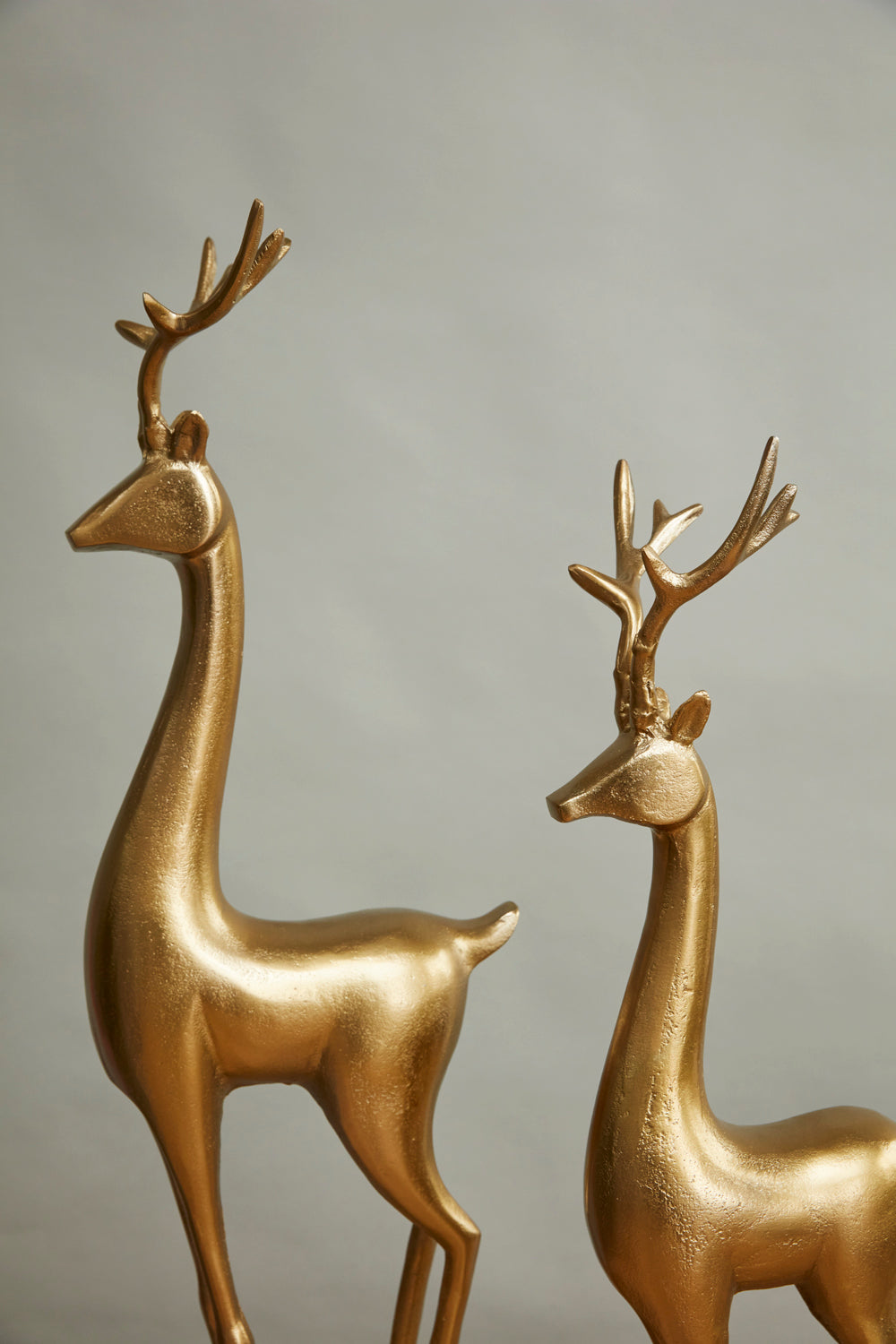 Vixen By Accent Decor | Figurines | Modishstore - 4