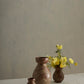 Volcanic Vase Set of 4 By Accent Decor | Vases | Modishstore - 4