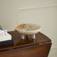 Walden Bowl By Accent Decor | Decorative Bowls | Modishstore - 3