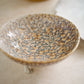 Walden Bowl By Accent Decor | Decorative Bowls | Modishstore - 4
